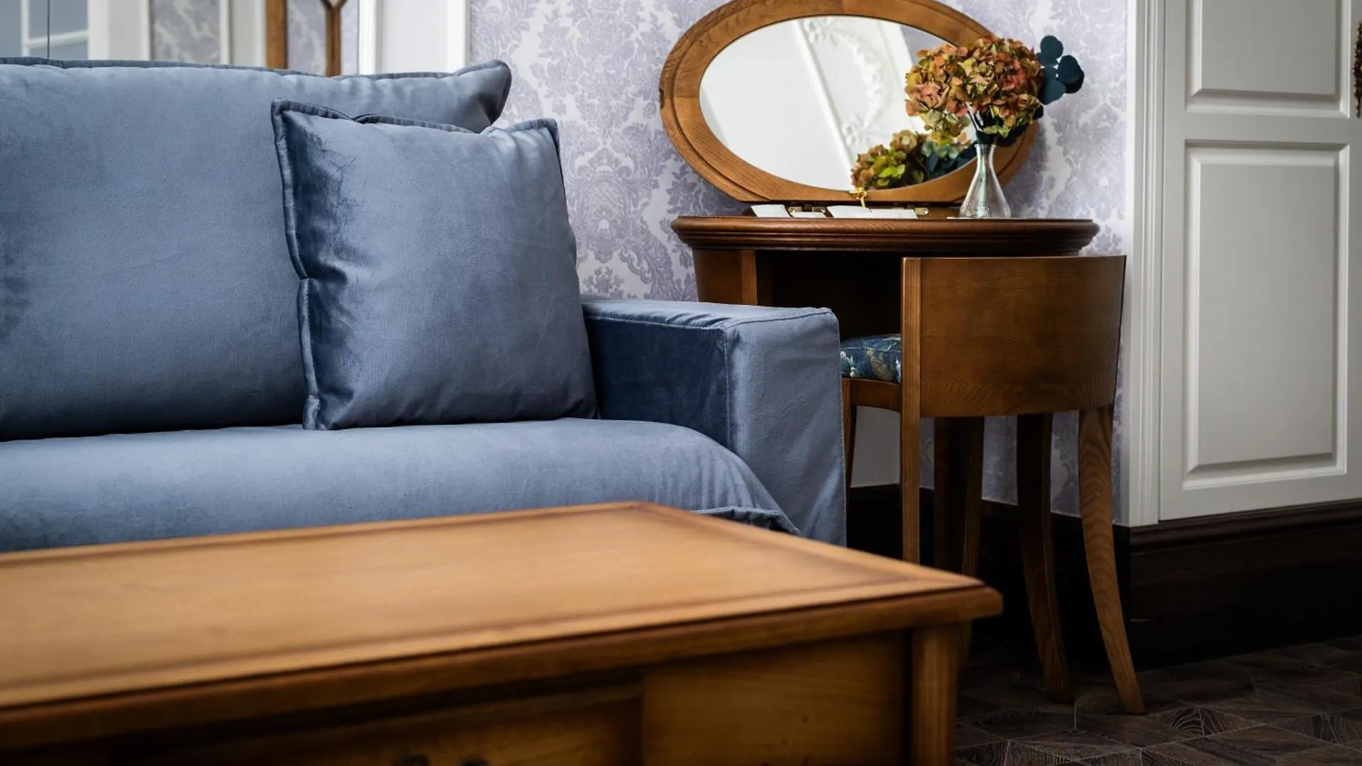 Hotel Luze Boutique San Sebastián 2*,  Spanien
