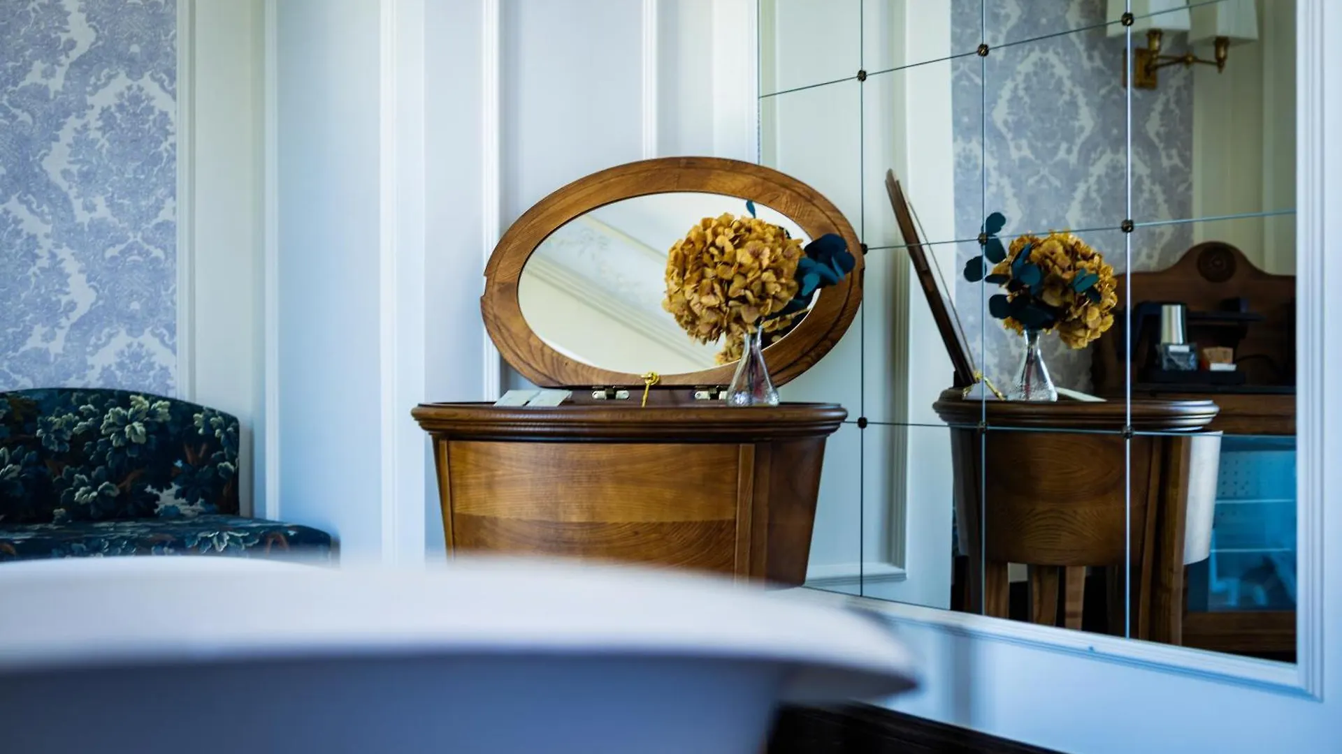 Hotel Luze Boutique San Sebastian