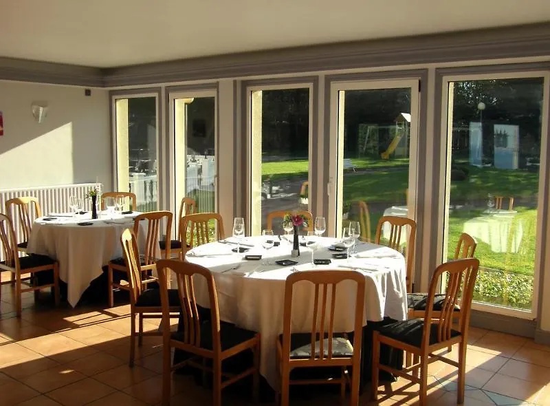 Hotel Luze Boutique San Sebastian 2*,  Spain