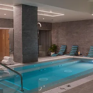 Hotel Axel - Adults Only
