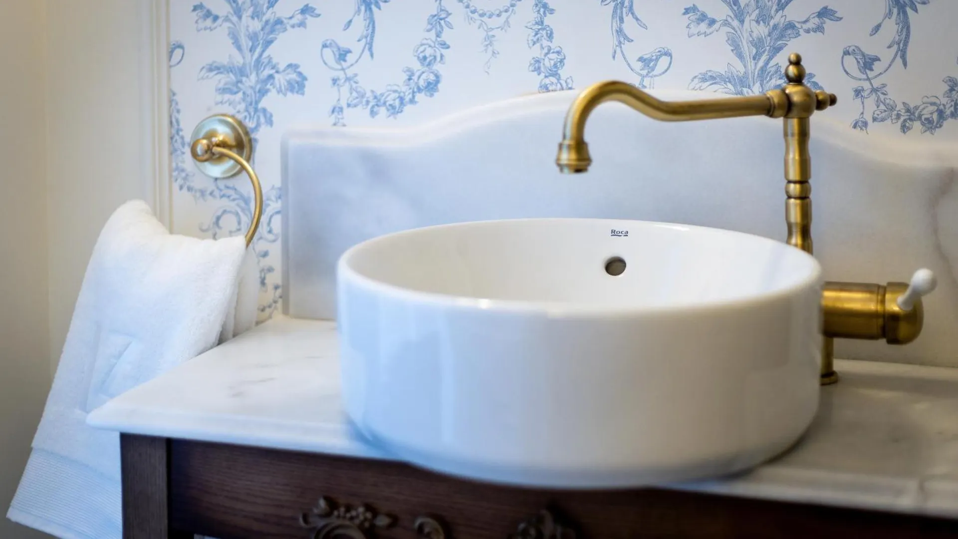 Hotel Luze Boutique San Sebastián