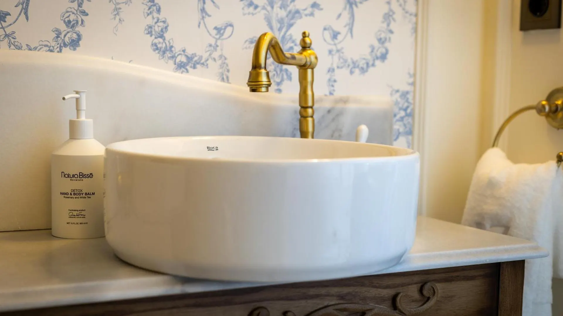 Hotel Luze Boutique San Sebastián