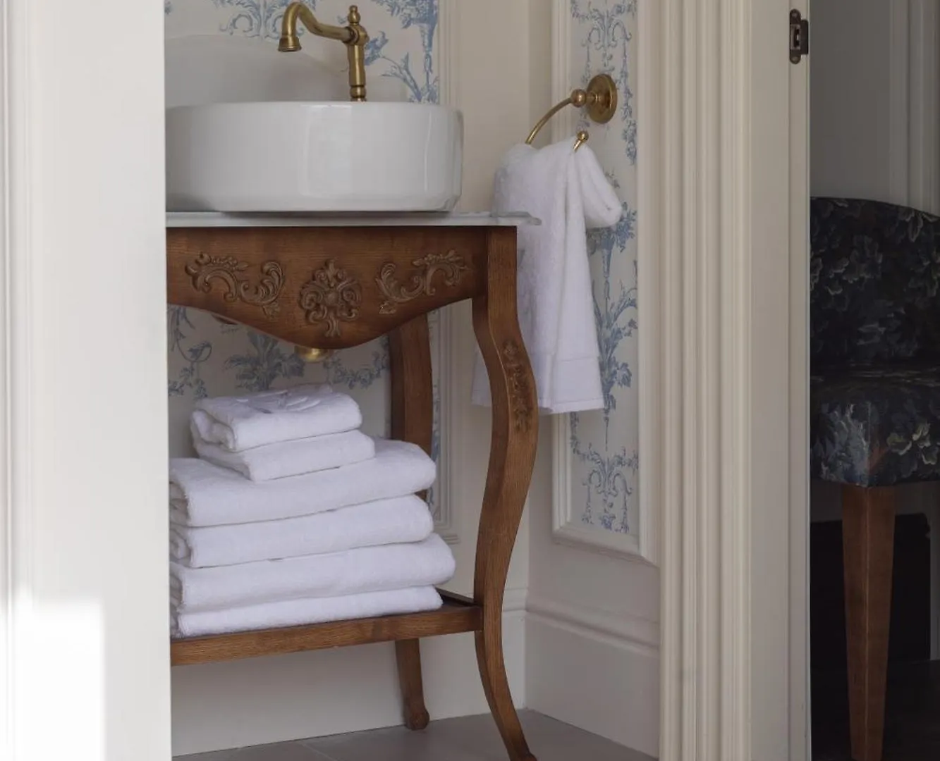 Hotel Luze Boutique San Sebastián