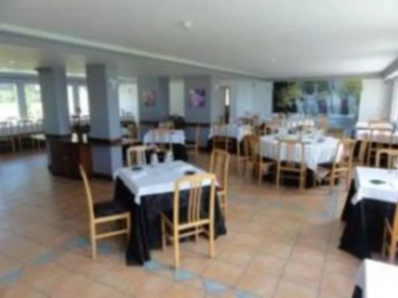 Hotel Luze Boutique San Sebastián