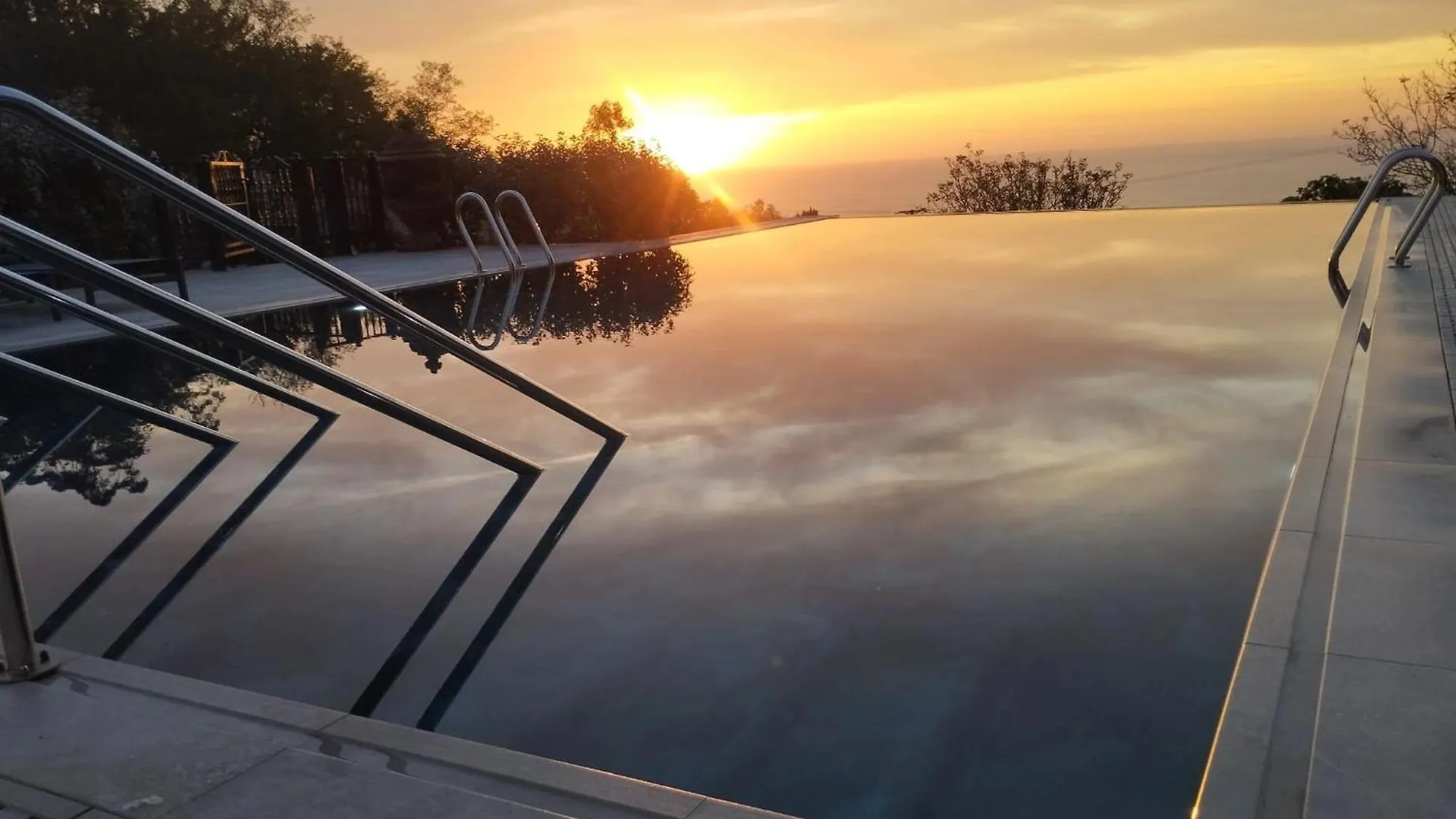 Hotel Luze Boutique San Sebastian